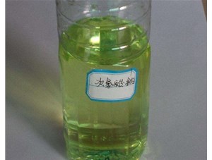 太原次氯酸鈉生產(chǎn)中需要注意哪些因素，才能提高質(zhì)量與產(chǎn)量？