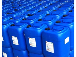 山西高純氨水在一些日常生活中的用處有哪些呢？鑫順源為您介紹                    
