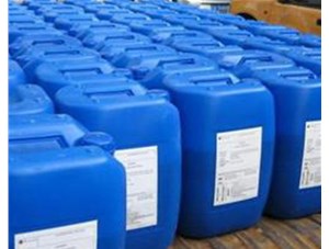 太原工業(yè)鹽酸工業(yè)制法是怎樣的？
