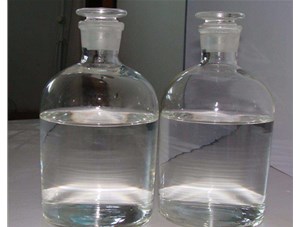 在生活中鹽酸有什么作用呢？
