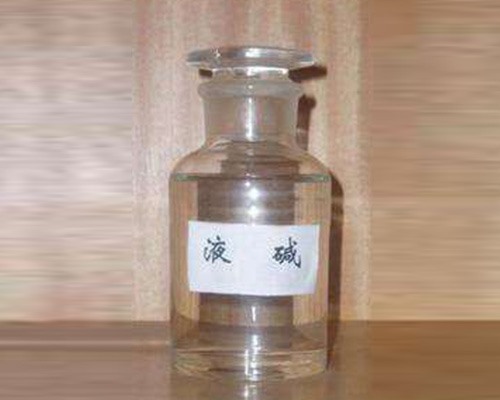 鑫順源為您解答，太原工業(yè)鹽酸的用途有哪些？