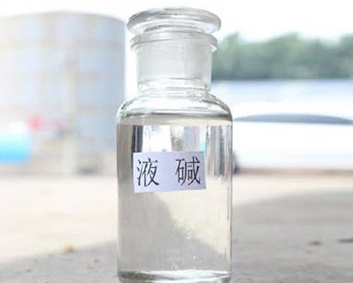 山西鑫順源化工談?wù)?，山西精制鹽酸和工業(yè)鹽酸的區(qū)別是什么？
