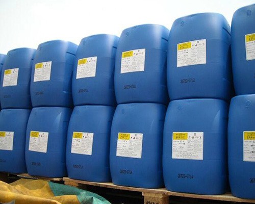 山西鑫順源化工求教太原工業(yè)級氨水的儲存注意事項？
