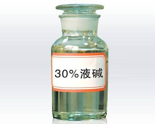 鑫順源化工分析，食品級次氯酸鈉與工業(yè)級次氯酸鈉的區(qū)別？