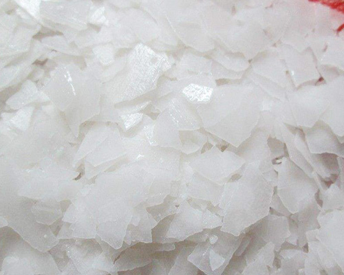 鑫順源化工次氯酸鈉的廢水處理效果怎么樣？