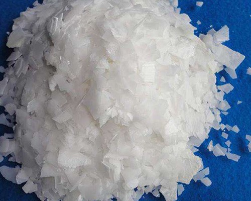 山西鑫順源總結(jié)工業(yè)鹽酸的應(yīng)用有哪些儲存禁忌問題呢？