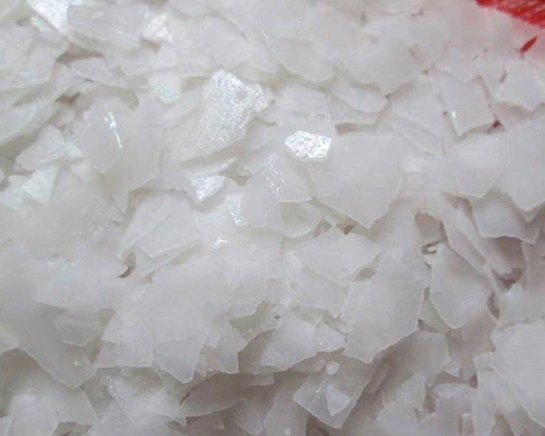 鑫順源化工：太原氨水具有哪些使用性能特點(diǎn)？