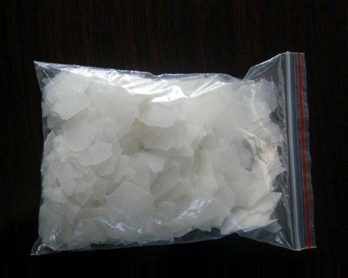 山西鑫順源 講解，面對酸堿危害我們應(yīng)做好哪些個體防護？