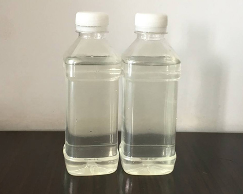 鑫順源科貿(mào)提醒山西稀硫酸濃度的規(guī)定是怎么樣的？