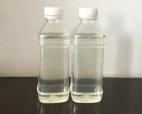 鑫順源化工：影響工業(yè)硫酸混凝效果的因素有什么？