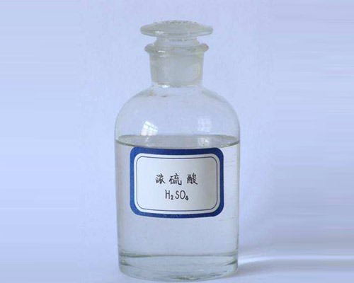 鑫順源公司：片堿的生產(chǎn)過程及批發(fā)有哪些用途？