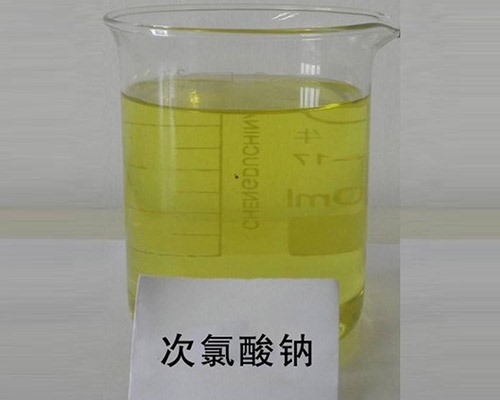 山西鑫順源化工告訴您，太原工業(yè)鹽酸的用途有哪些？
