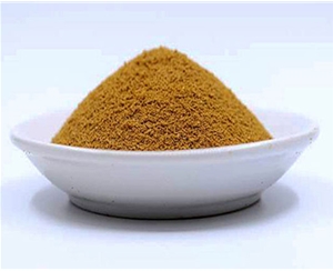 山西鑫順源化工告訴您，太原精制鹽酸的特點和優(yōu)點？