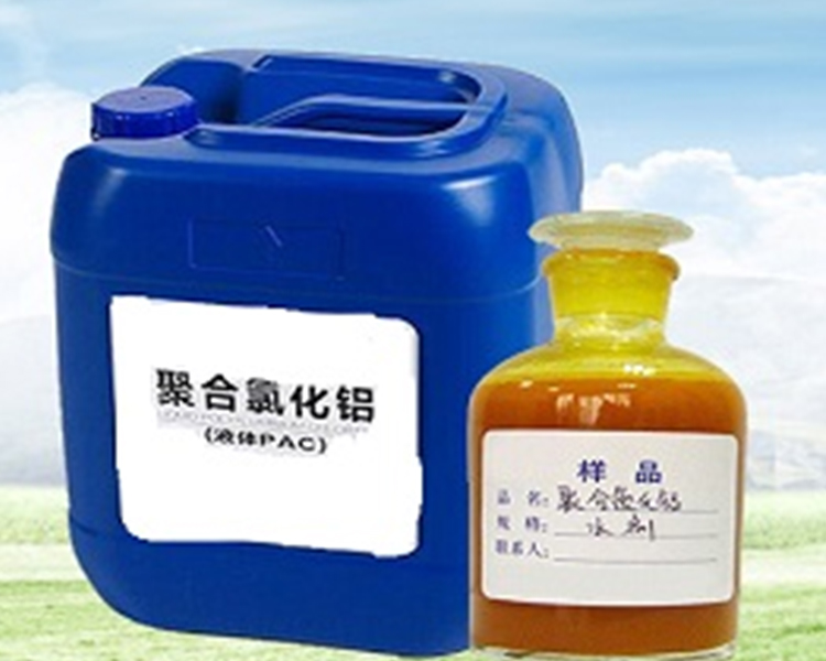 山西鑫順源公司為您解答山西氨水使用時的注意事項有哪些？